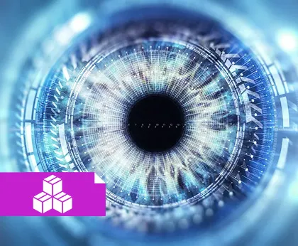 پکیج شگفت‌انگیز محتوای دیجیتال چشم پزشکی